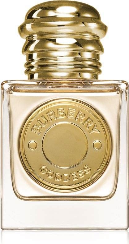 Burberry Goddess EdP 30ml (19 butiker) hitta bästa .